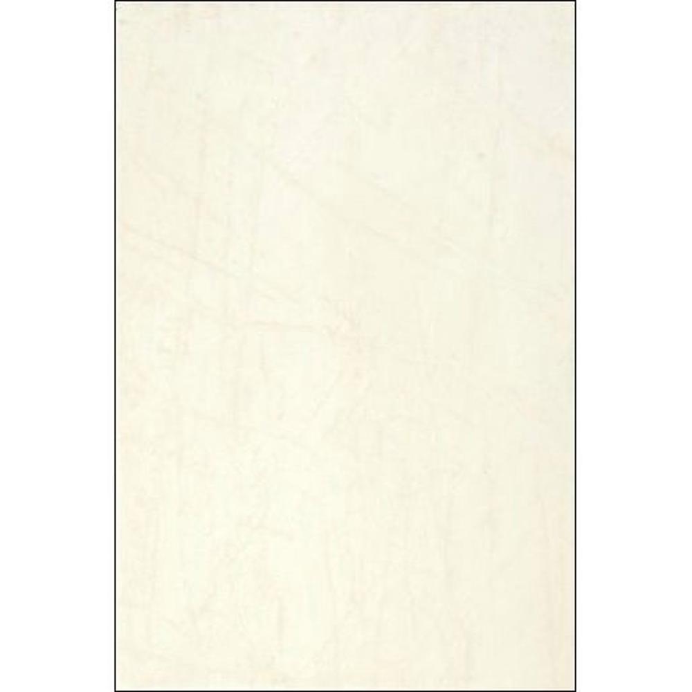 Zara Brown Light,Somany, Tiles ,Ceramic Tiles 